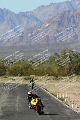 media/Apr-06-2024-CVMA (Sat) [[e845d64083]]/Race 13 Amateur Supersport Open (Holeshot Race)/